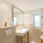 Haus-55-grad-nord-wohnung-02 Apartment *