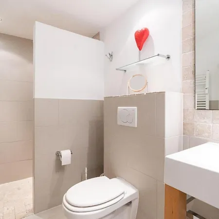 Haus-55-grad-nord-wohnung-02 Apartamento *