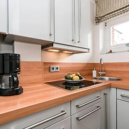 Haus-55-grad-nord-wohnung-02