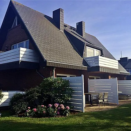 Haus-55-grad-nord-wohnung-02