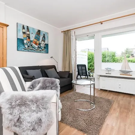 Haus-55-grad-nord-wohnung-02 Wenningstedt-Braderup
