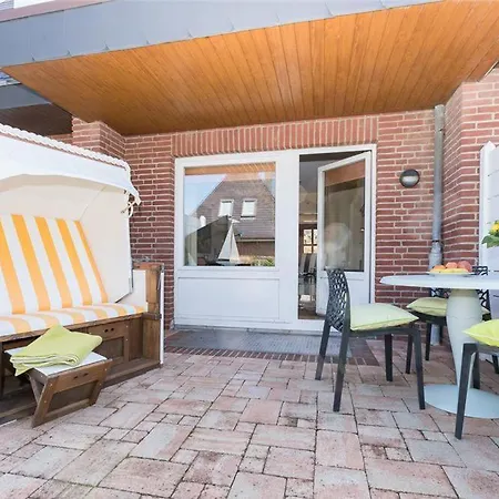 Haus-55-grad-nord-wohnung-02 Wenningstedt-Braderup