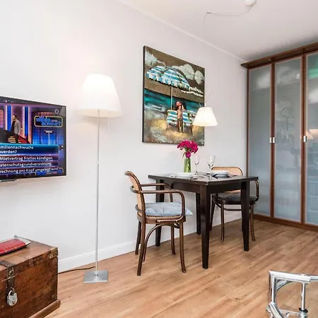 Haus-55-grad-nord-wohnung-02 *