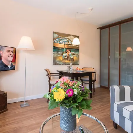 Haus-55-grad-nord-wohnung-02 *