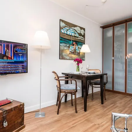 Haus-55-grad-nord-wohnung-02