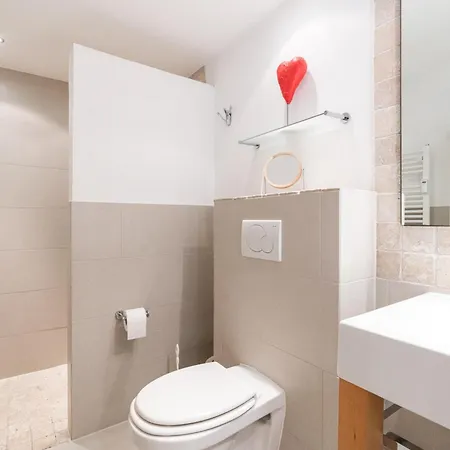 Haus-55-grad-nord-wohnung-02 * Wenningstedt-Braderup