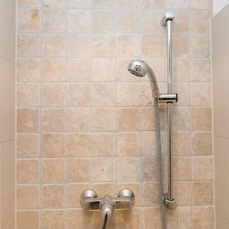 דירה Haus-55-grad-nord-wohnung-02 *
