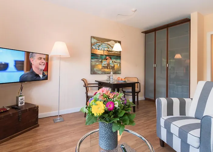 Haus-55-grad-nord-wohnung-02 *
