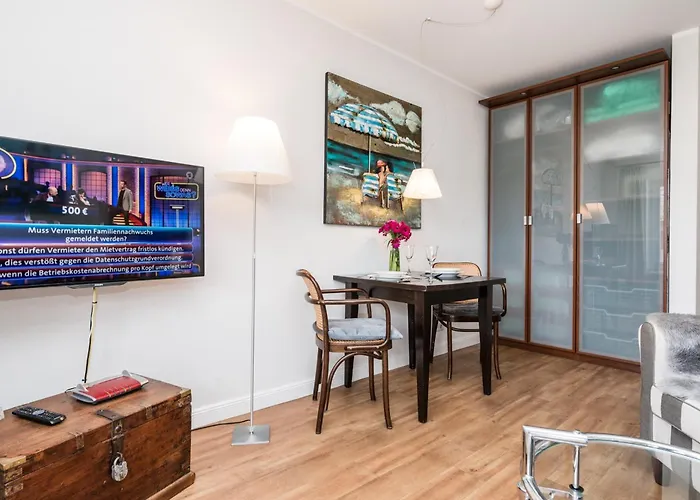 Haus-55-grad-nord-wohnung-02