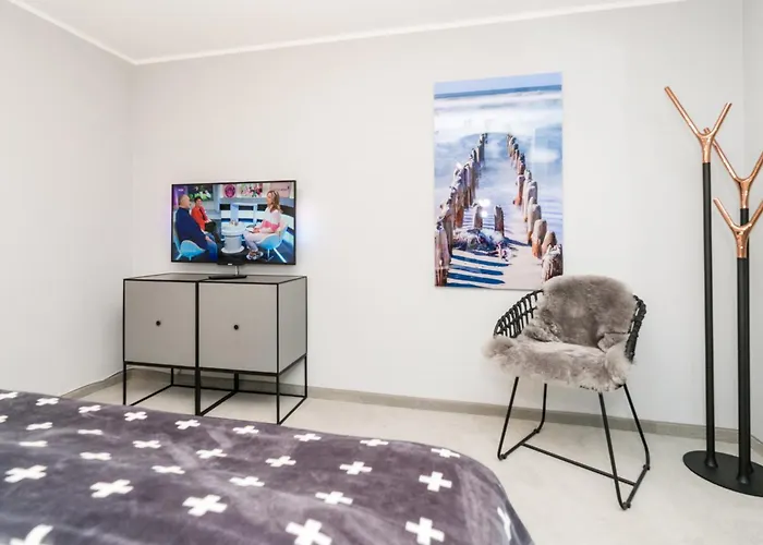 Apartman Haus-55-grad-nord-wohnung-02 *