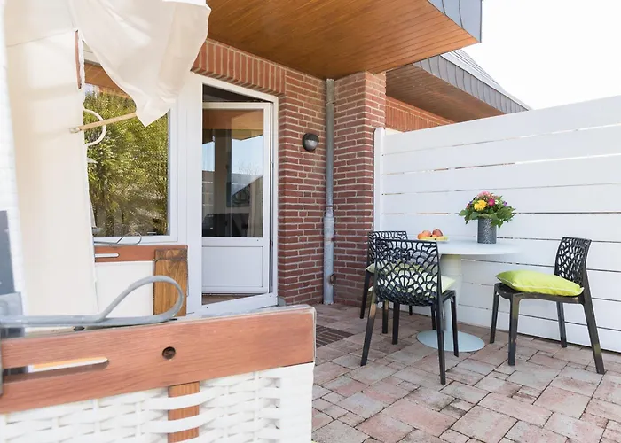 Apartman Haus-55-grad-nord-wohnung-02 *