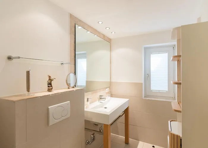 Haus-55-grad-nord-wohnung-02 Apartman *