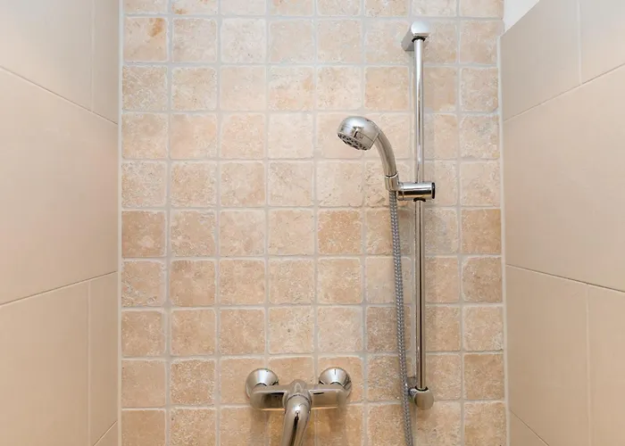Apartman Haus-55-grad-nord-wohnung-02 *